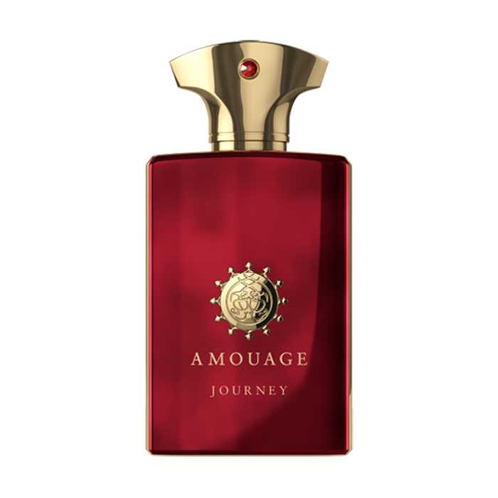 Amouage Journey parfémovaná voda pro muže 100 ml
