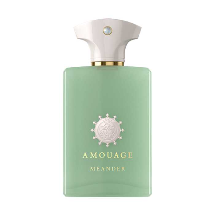 Amouage Meander parfémovaná voda unisex 100 ml