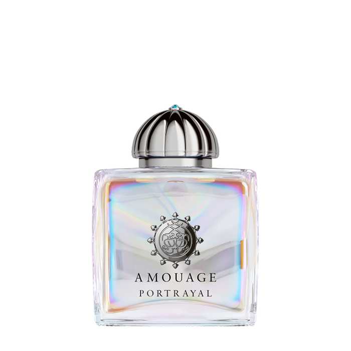 Amouage Parfémovaná voda Portrayal Woman 100 ml