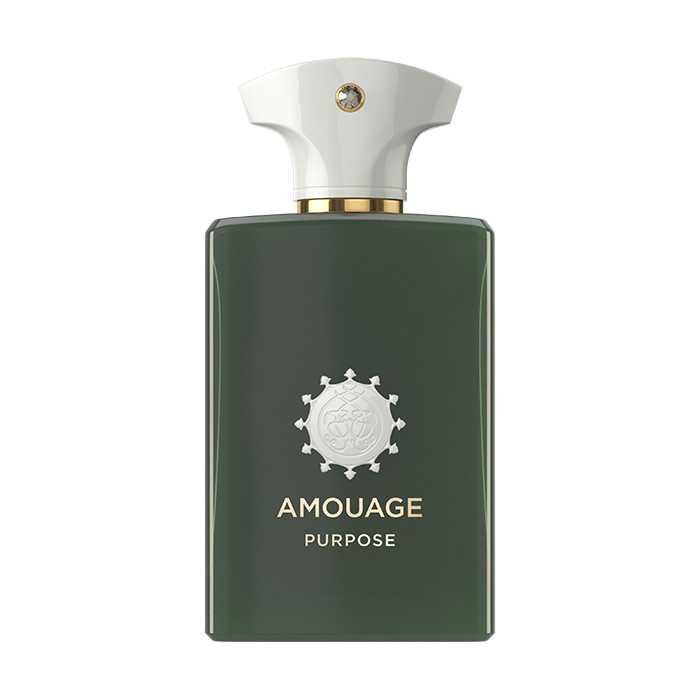 Amouage Purpose Eau de Parfum Unisex 100 ml