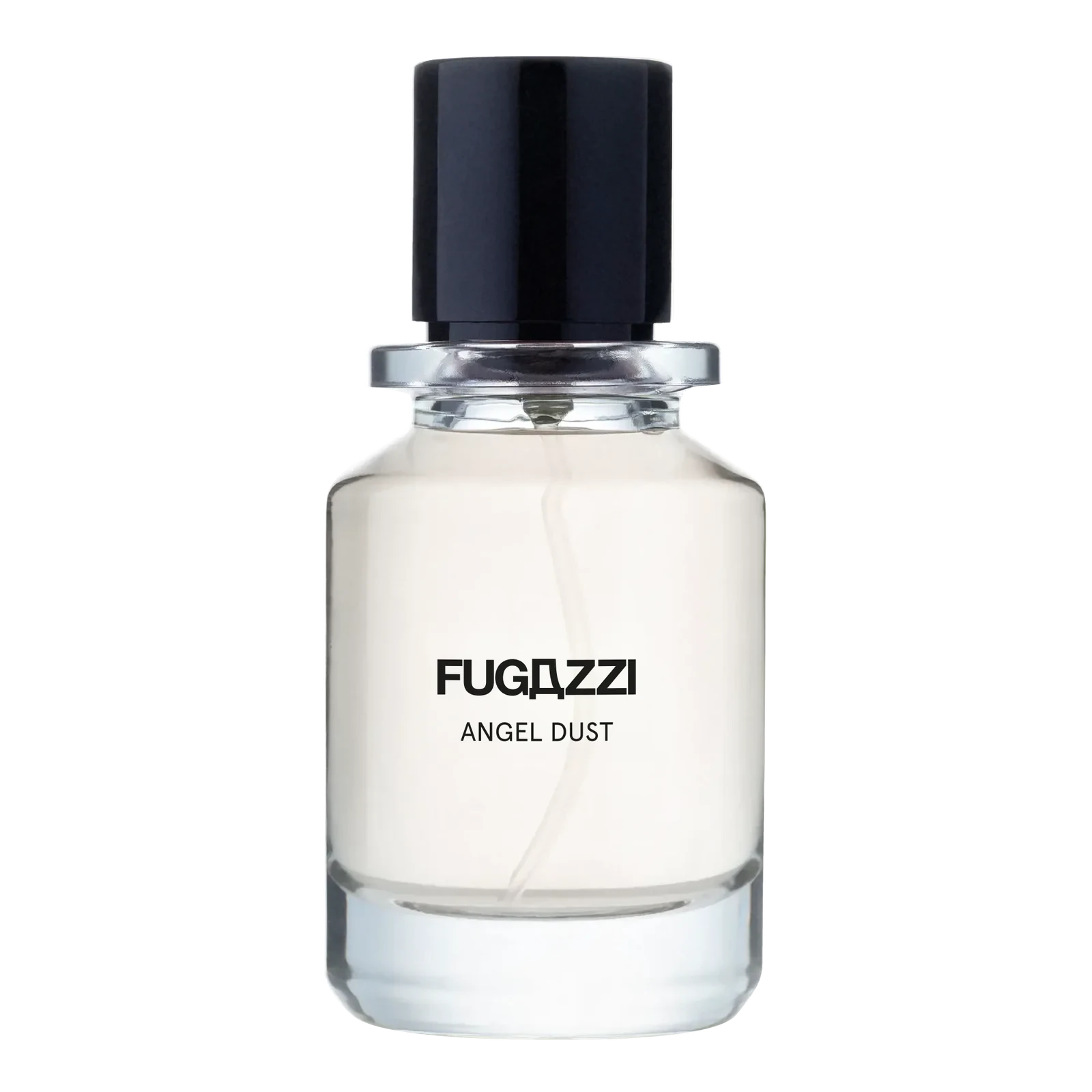 Fugazzi Englestøvekstrakt - 100 ml