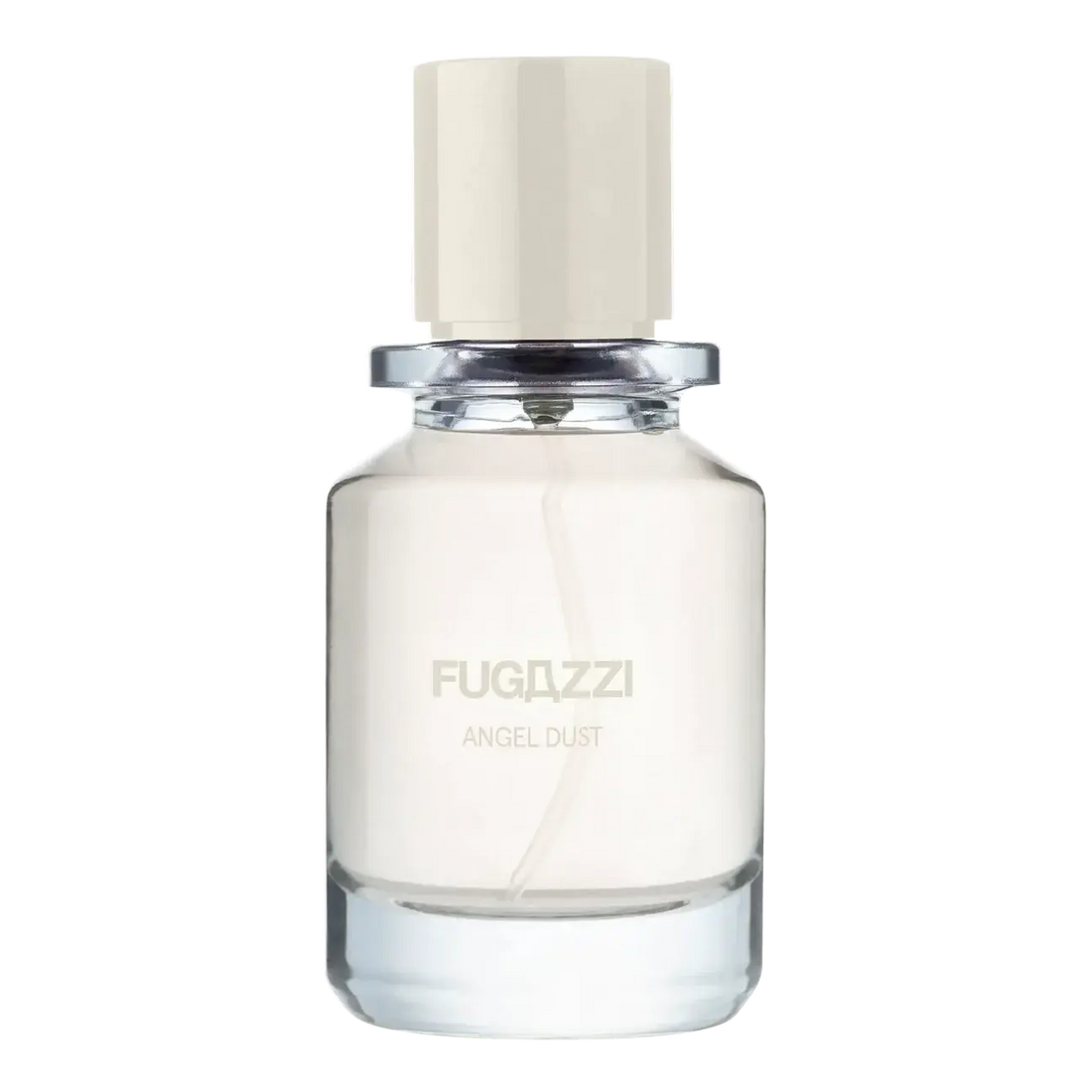 Angel Dust Fugazzi - 50 ml unisex parfyymivesi