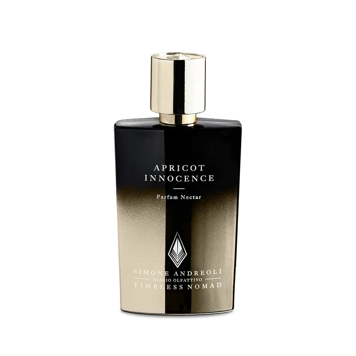 Simone andreoli Apricot Innocence - 50 ML PARFUM NEKTAR