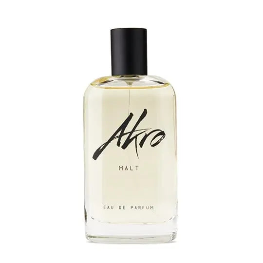 Akro Malte Eau de Parfum Unissex 100 ml