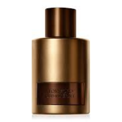 Tom Ford Oud Minerale parfémovaná voda pro muže 100 ml