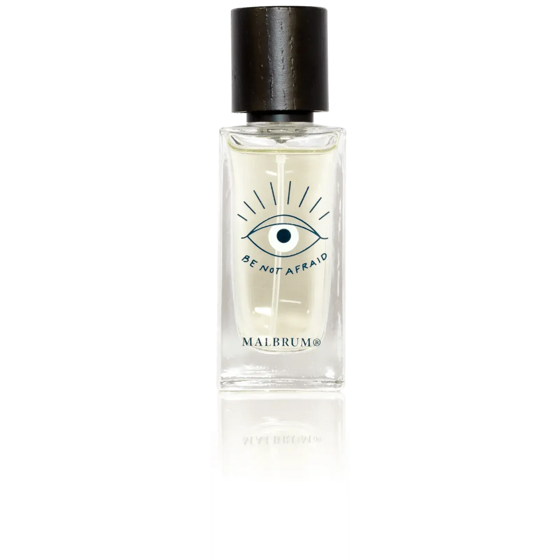 BAGHEERA Malbrum - 30 ml