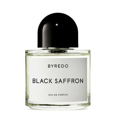 Byredo Black Saffron EDP 100 ml