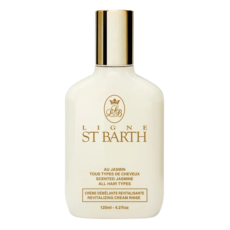 Ligne st. barth Balsamo al gelsomino - 125 ML