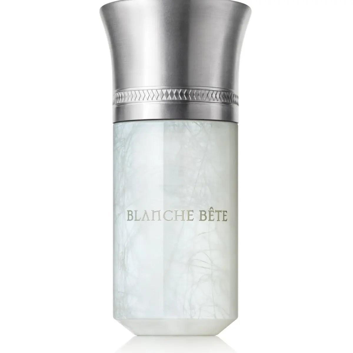 Liquides imaginaires Blanche Bete Eau de parfum - 100 מ"ל