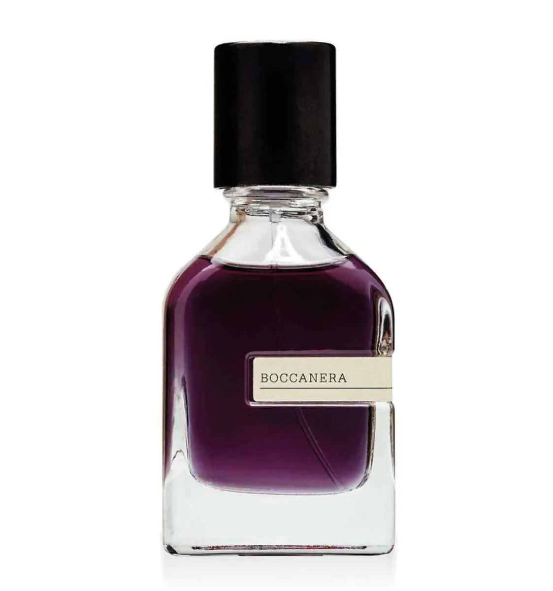 Orto parisi Boccanera Extrait de parfum unissex - 50 ml