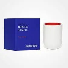 Свеча Frederic malle Bois De Santal 220гр