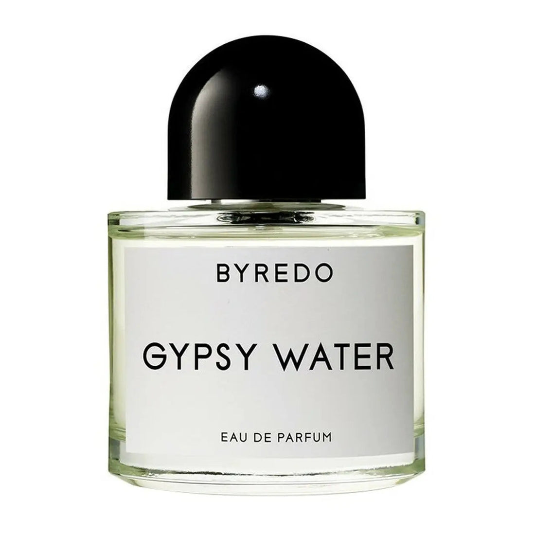 Byredo Gypsy Water unisex eau de parfum 100 ml