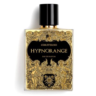 Coreterno Hypnorange EDP 100 ml
