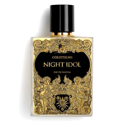 Coreterno Night Idol EDP 100 ml
