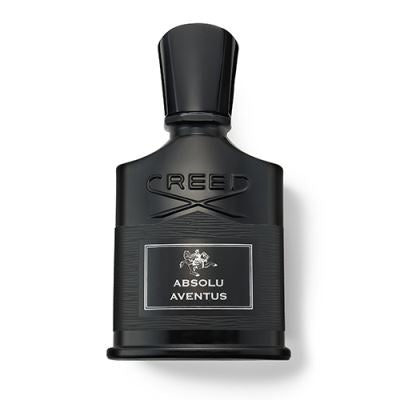 Creed Absolu Aventus Millesime 50 Ml