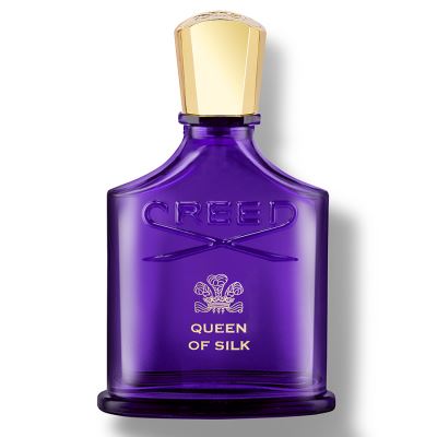 Creed Queen Of Silk Millesime Woman 75 מ"ל
