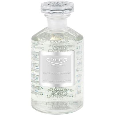 Creed Silver Mountain Water Millésime 240 Ml