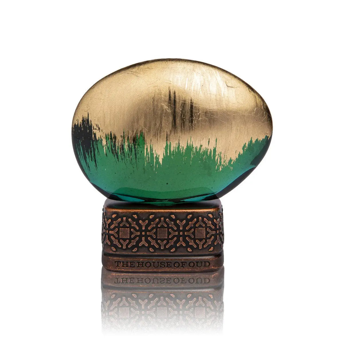 Unisex parfém The house of oud CROP 2022 Limited Edition - 75 ml