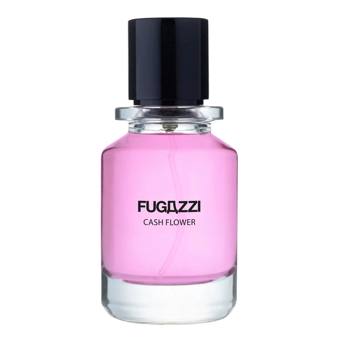 Cash Flower Fugazzi - 100 ml parfyymivesi naisille