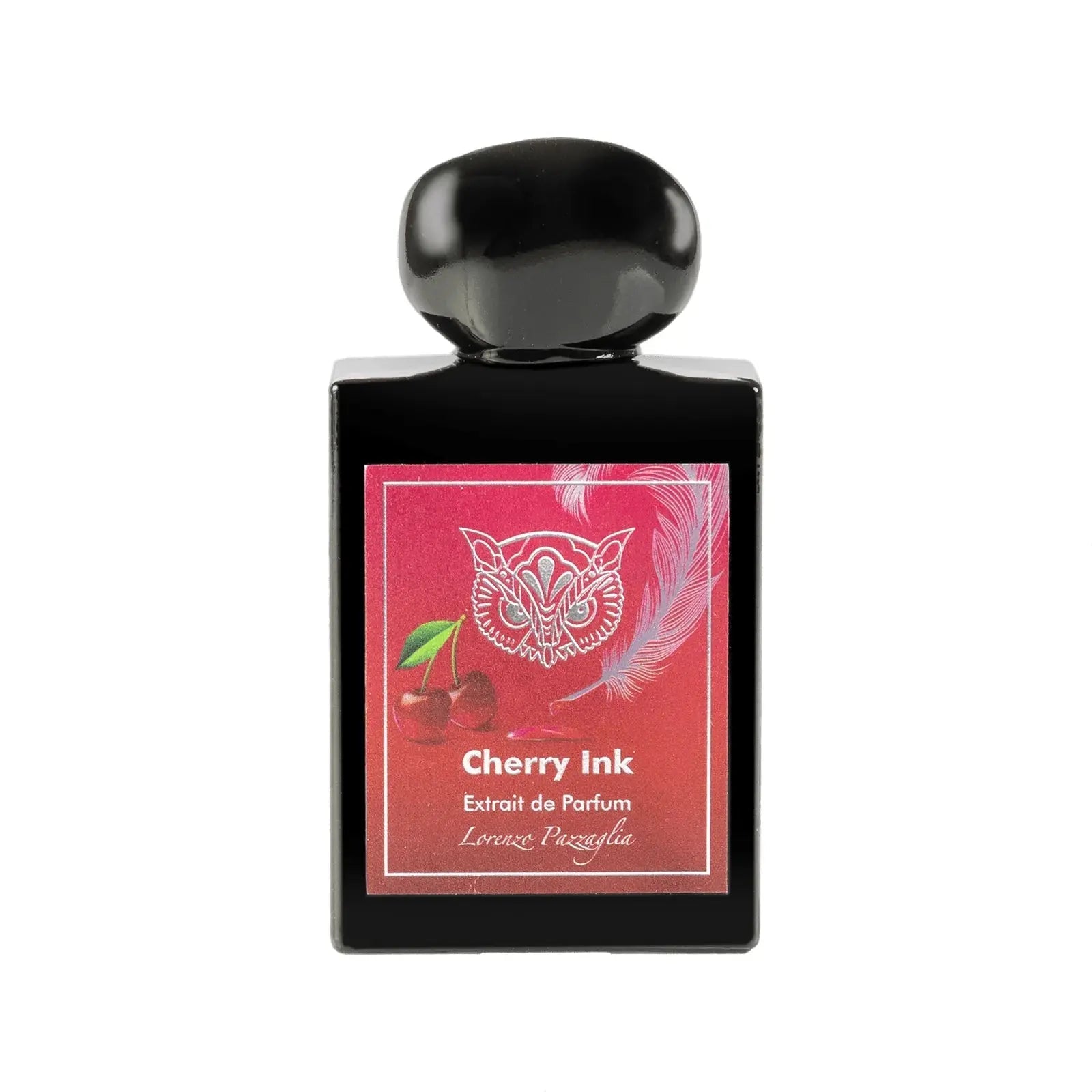 Cherry Ink Lorenzo Pazzaglia Unisex parfumeekstrakt 50 ml