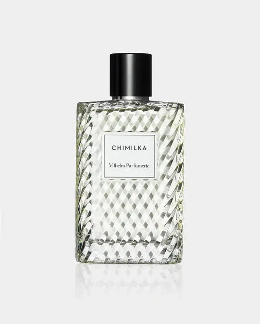Vilhelm Chimilka - 100 ML 향수