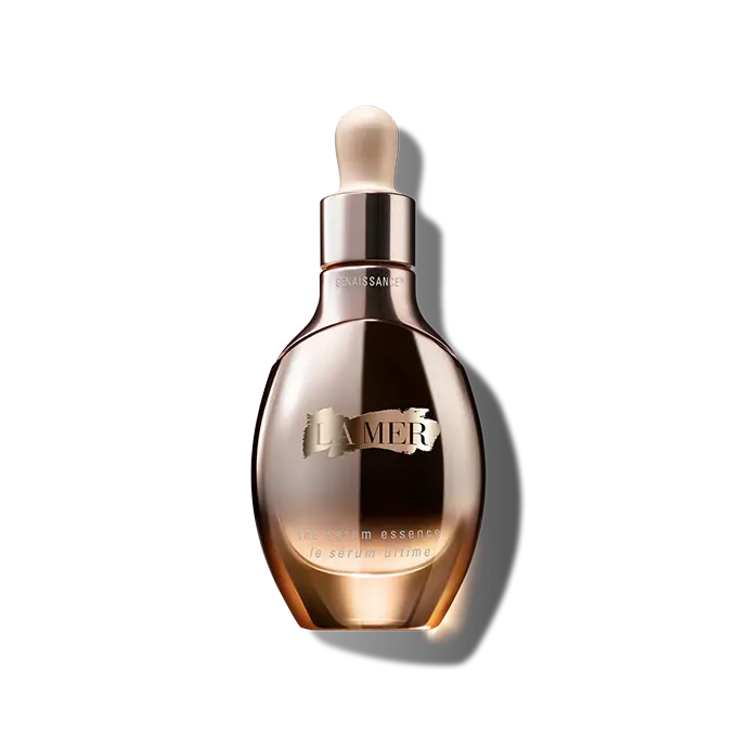 La mer Essence Genaissance Serum La Mer
