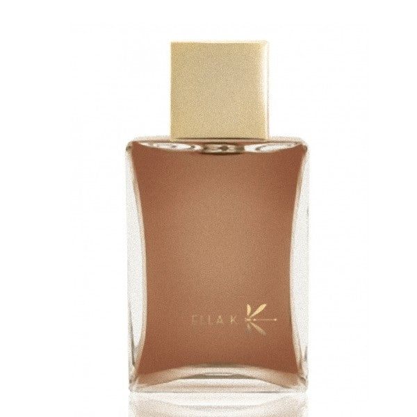Ella k parfums Cri Du Kalahari Парфюмированная вода унисекс 100 мл