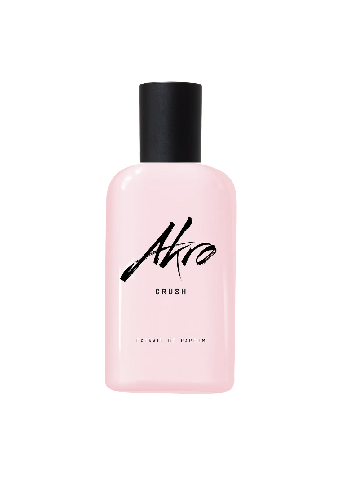Akro Crush - 100 ML parfymextrakt