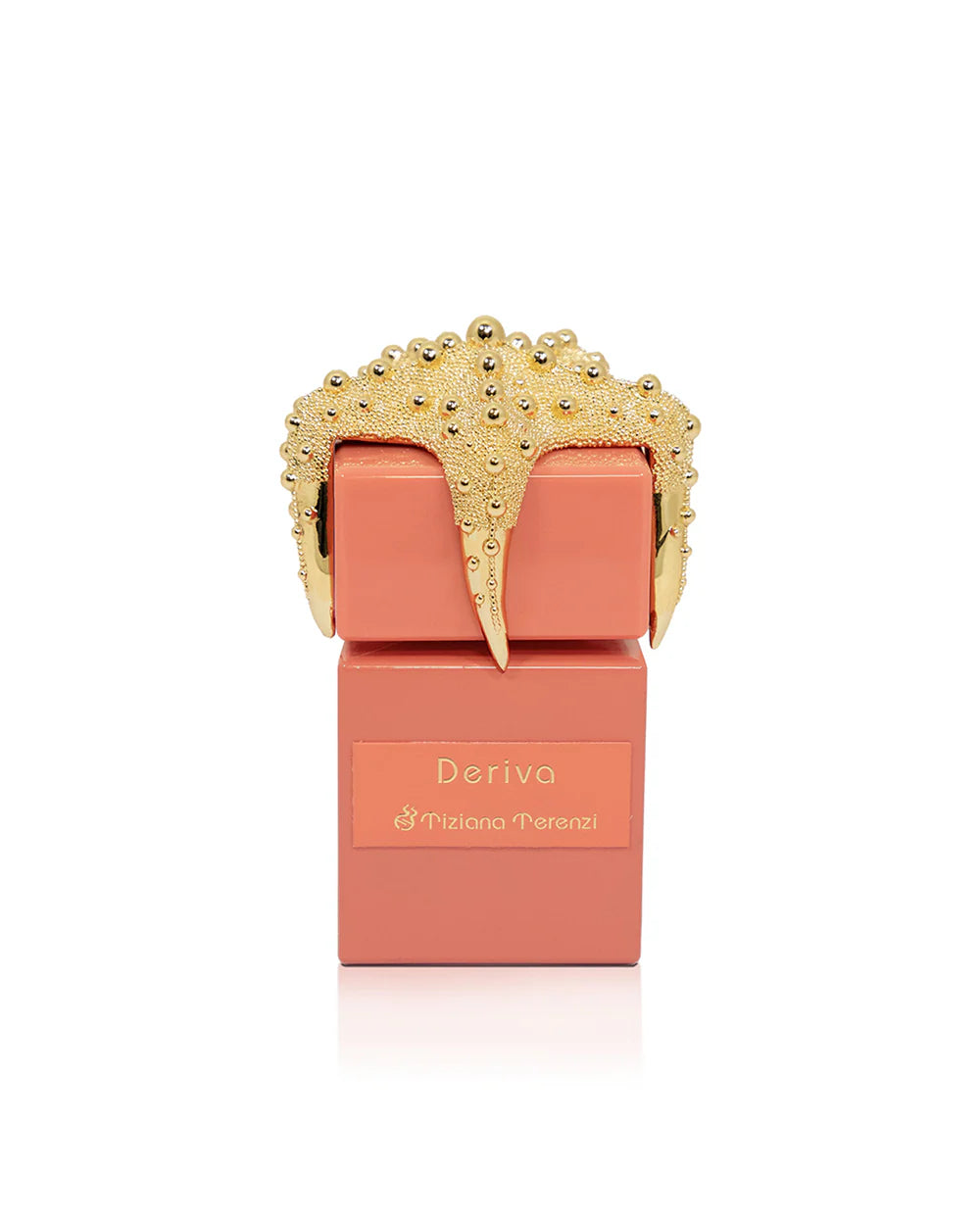 Tiziana Terenzi Deriva Profumo unisex 100 ml