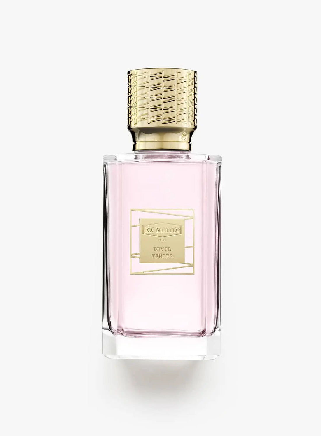 Ex nihilo Devil Tender parfémovaná voda pro ženy 100 ml