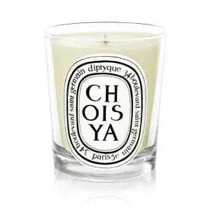 Diptyque Choisya Candela 190 gr
