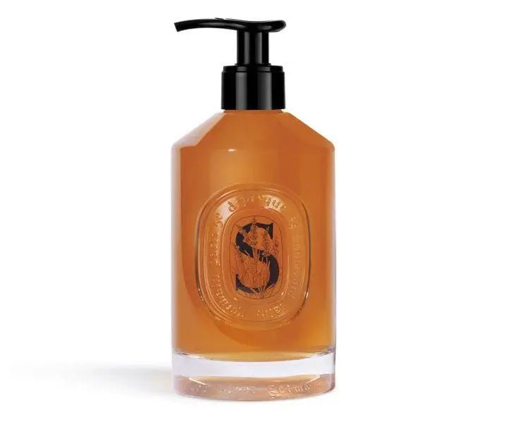 Diptyque Detergente Liquido Lenitivo per le mani 350ml