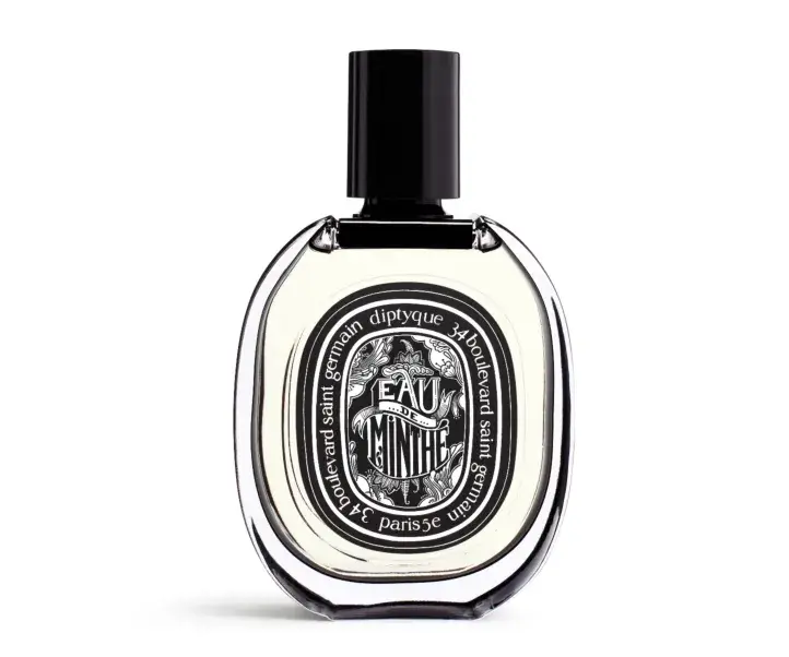 Diptyque Eau de Minthe Eau de Parfum Unisex 75 ml