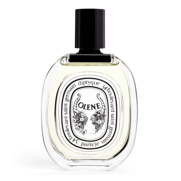 Diptyque Olene Eau De Toilette יוניסקס 50 מ"ל
