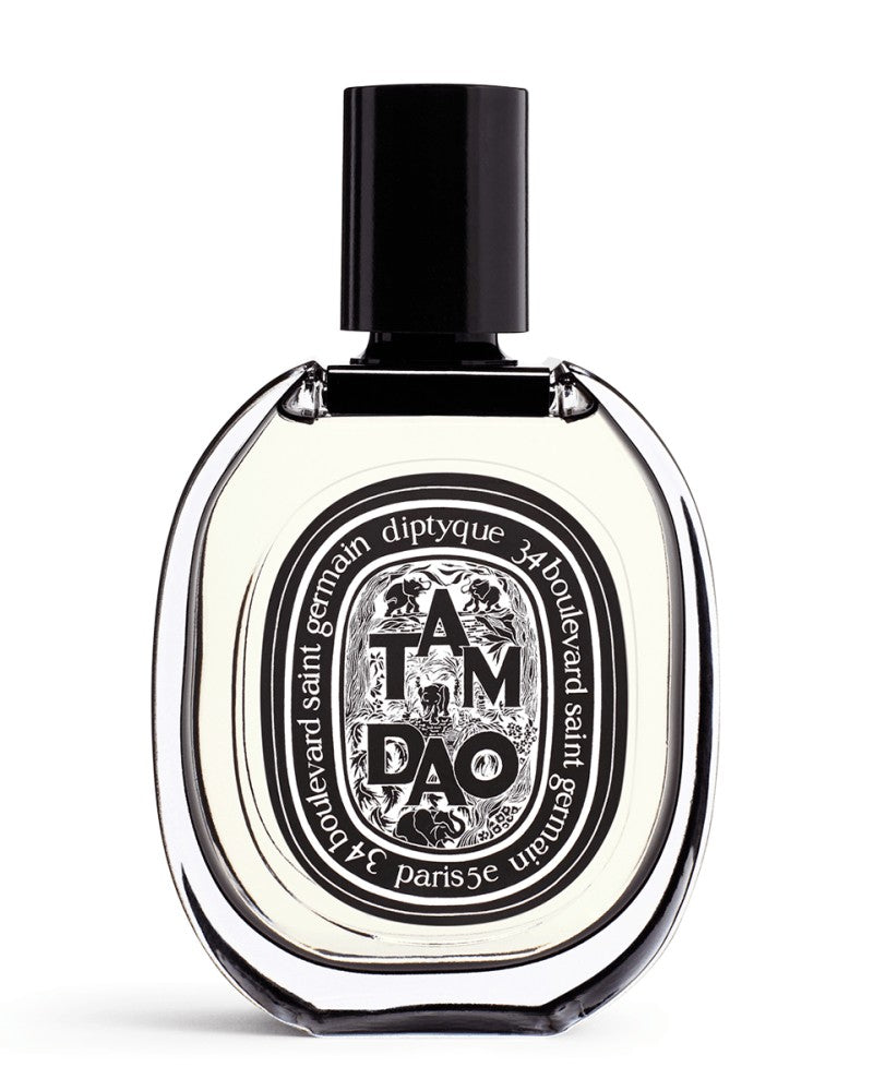 Diptyque Tam Dao Eau de Parfum Unisex 75 ml