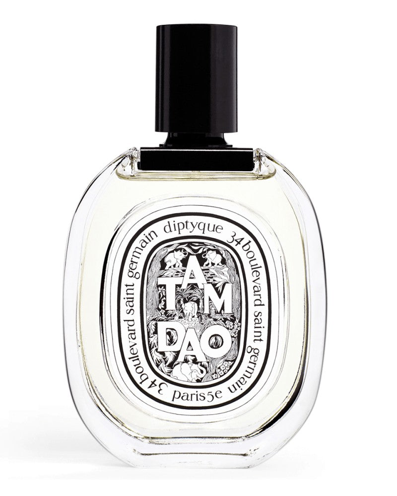 Diptyque Tam Dao Eau de Toilette Unisex 50 ml