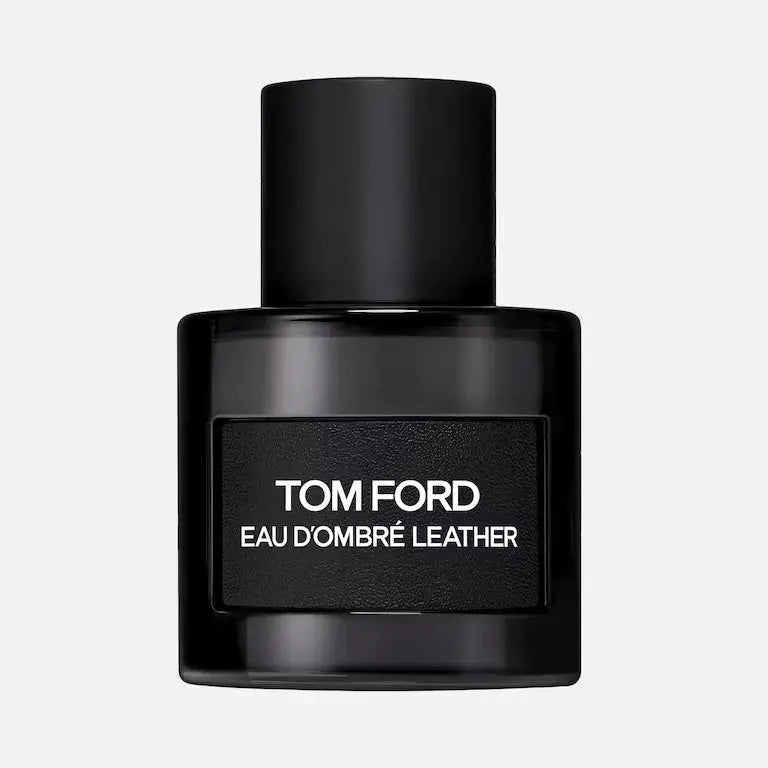 Tom ford Eau d&