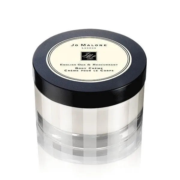 Jo malone Crema Corpo Quercia Inglese & Ribes Rosso