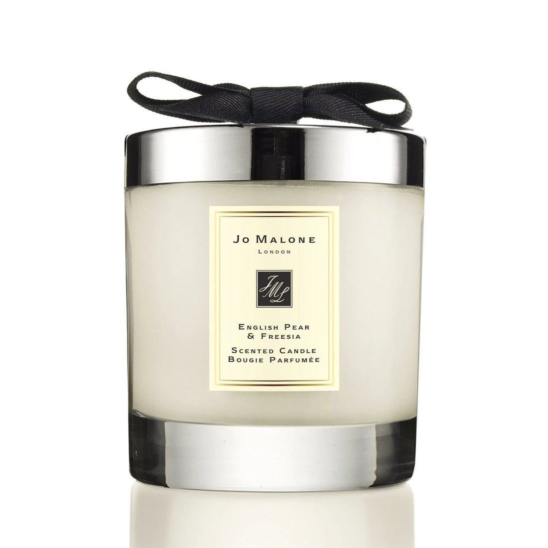 Jo malone English Pear & Freesia Candela 200gr