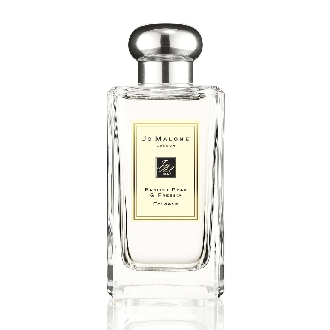 Jo malone Angielska gruszka \u0026 Frezja Kolońska unisex - 30 ml