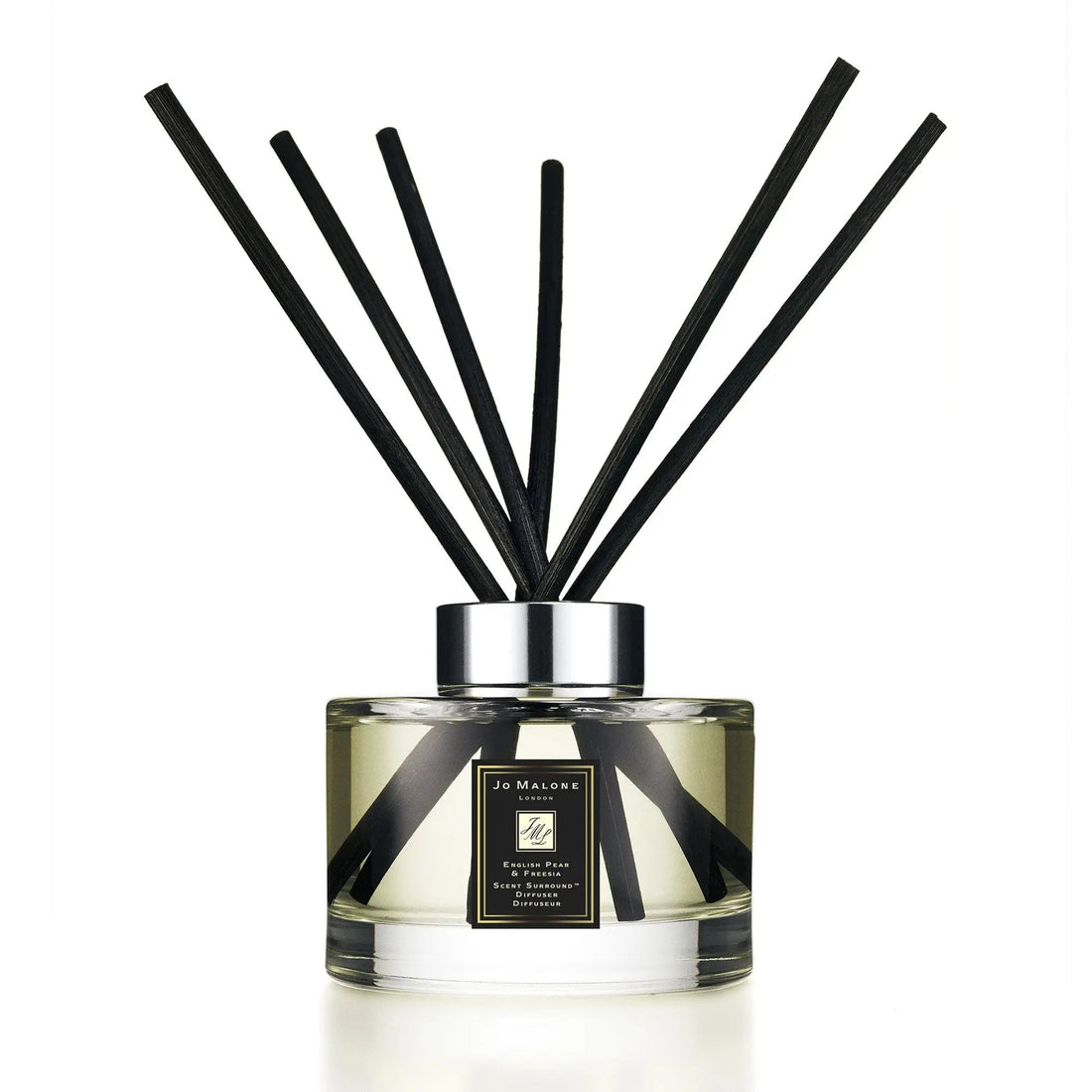 Jo malone English Pear & Freesia Diffusore Ambiente 165ml