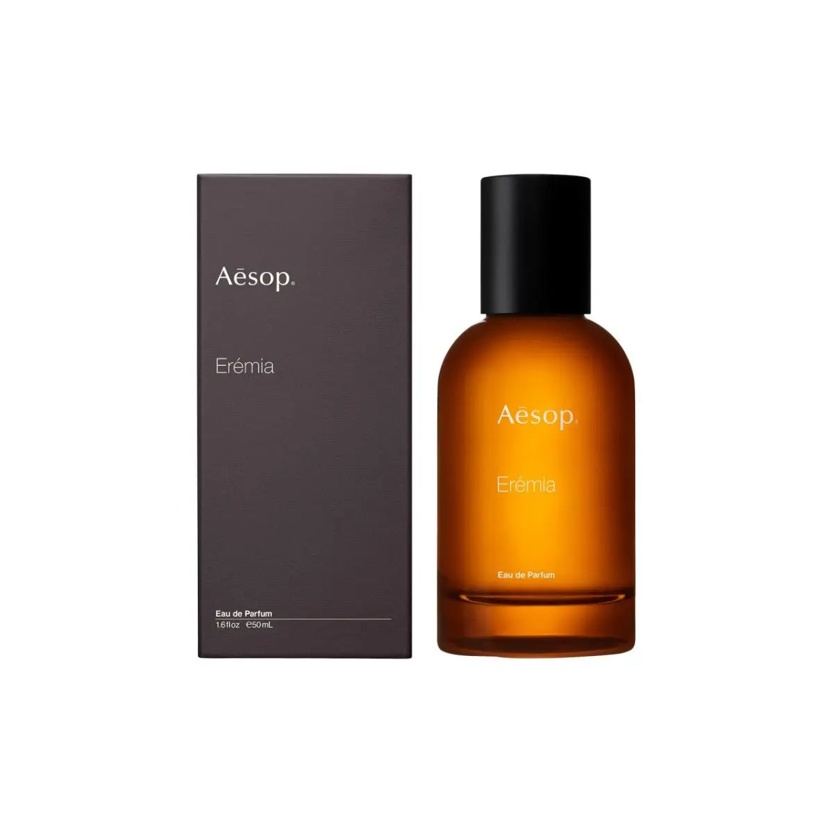 Aesop Eremia Eau de Parfum унисекс 50 мл