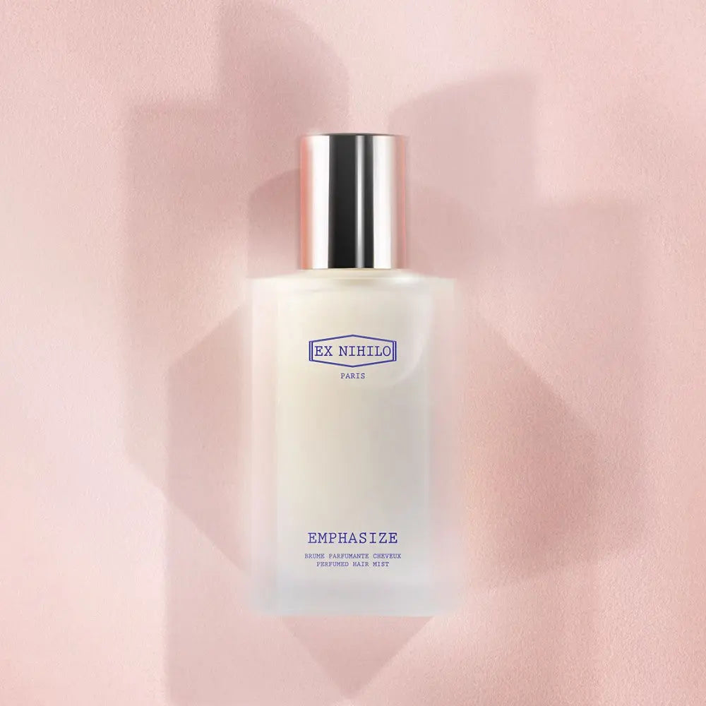 Ex Nihilo Emphasize parfém na vlasy 100ml