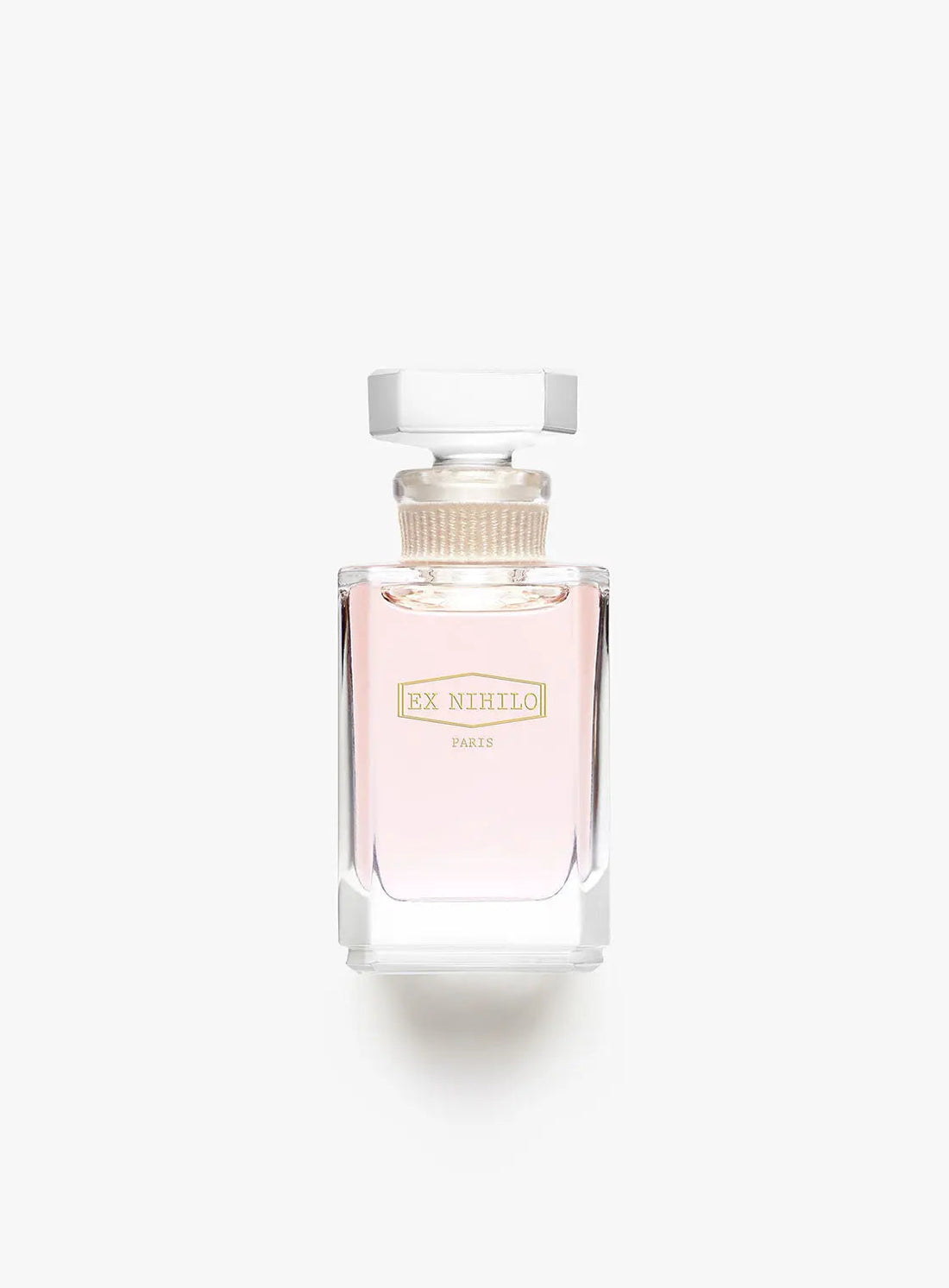 Ex Nihilo Musc unisex perfume 15ml