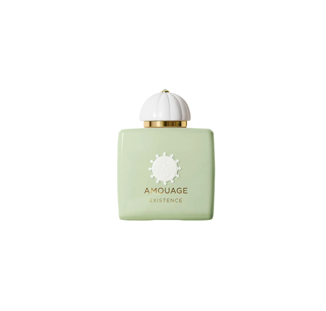 Amouage Existence - 100 ML EAU DE PARFUM