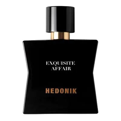 Hedonik Exquisite Affair - Unisex-Parfümextrakt 30 ml