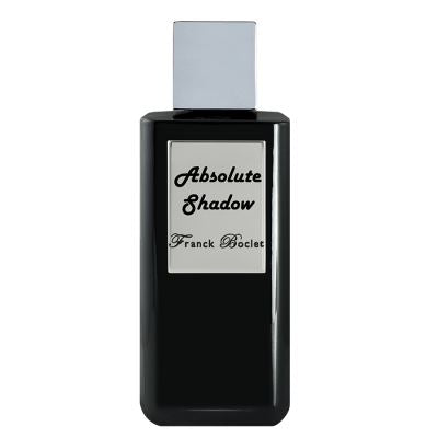 Franck boclet Absolute Shadow Estratto di profumo 100 ml
