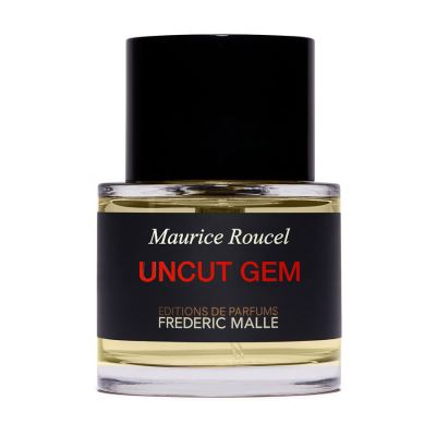 Frederic Malle Uncut Gem Edp 50 Ml