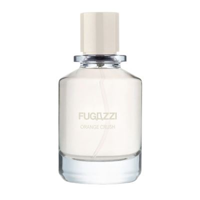 Fugazzi Orange Crush EDP 100 ml