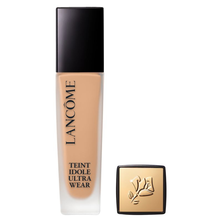 Lancôme Matt Foundation SPF 35 Teint Idole Ultra Wear (Foundation) 30 ml - Nyans: P01